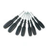 Factory wholesale of hand grenade handles, 4.0 cross-head screwdrivers, toys, furniture, screw screwdrivers, single screwdrivers, plum blossoms Item Picture
